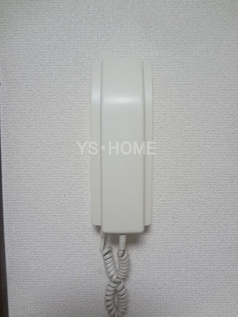 荻窪サイト  その他6