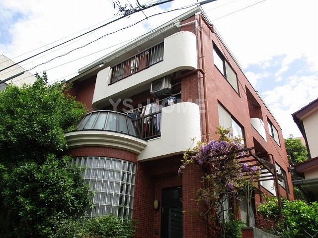 荻窪サイト  その他9