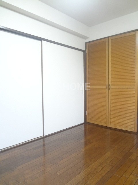 荻窪サイト  その他14