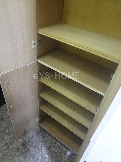 荻窪サイト  その他16