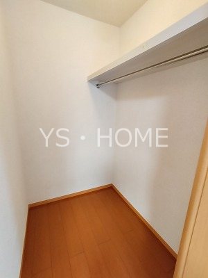 ウィル その他1