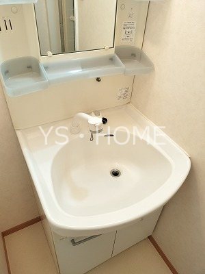 ウィル その他2