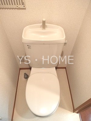 ウィル その他3