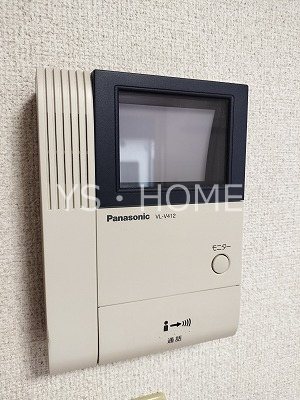 ウィル その他5