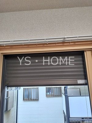 ウィル その他6