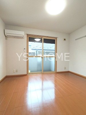 ウィル その他7