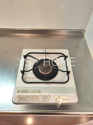 ウィル その他8