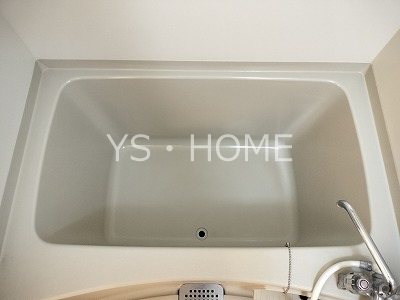 ウィル その他9