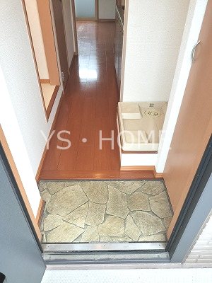 ウィル その他10