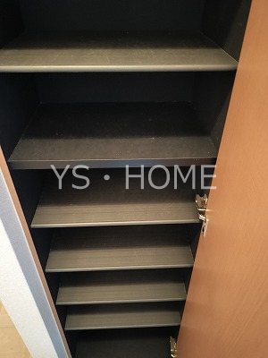 ウィル その他11