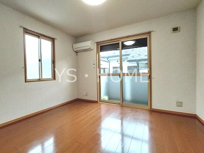 ウィル リビング