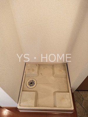 ウィル その他12