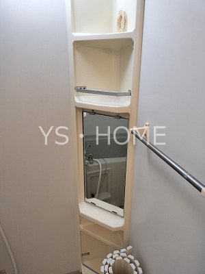 ウィル その他13