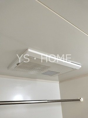 ウィル その他14