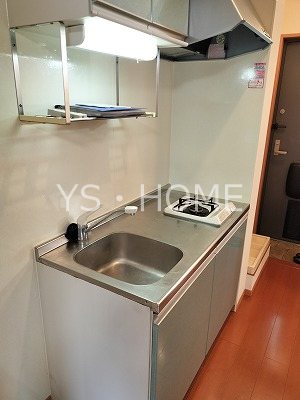 ウィル その他15