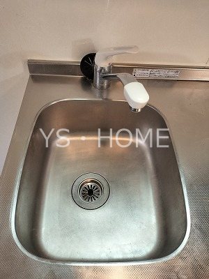 ウィル その他16