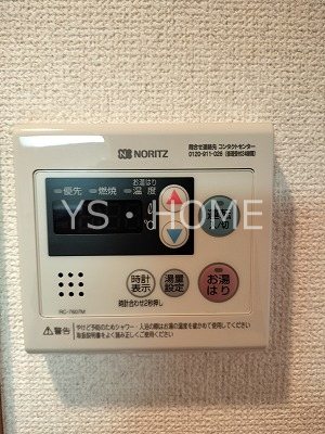 ウィル その他17