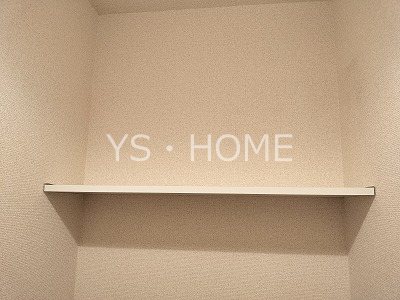 ウィル その他18