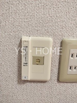 ウィル その他19