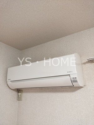 ウィル その他20