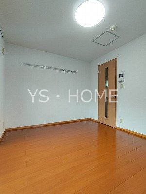 ウィル その他21