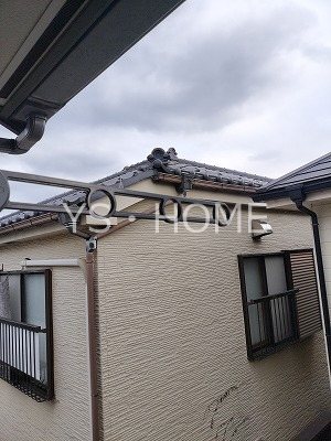 ウィル その他22