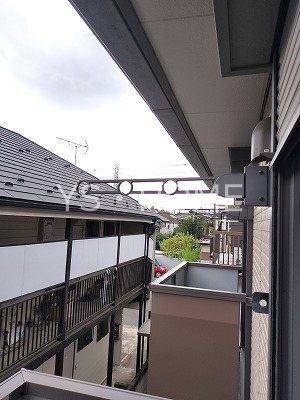 ウィル その他23