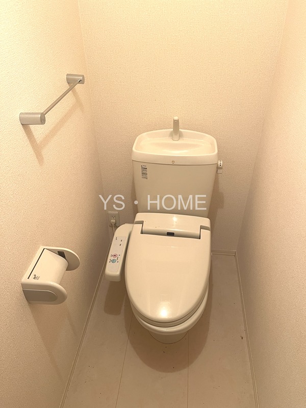 コート・フィオーレ その他1