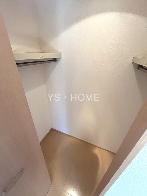 コート・フィオーレ その他2