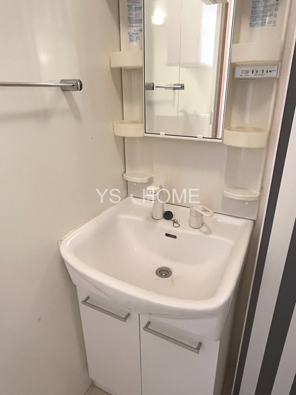 コート・フィオーレ その他4