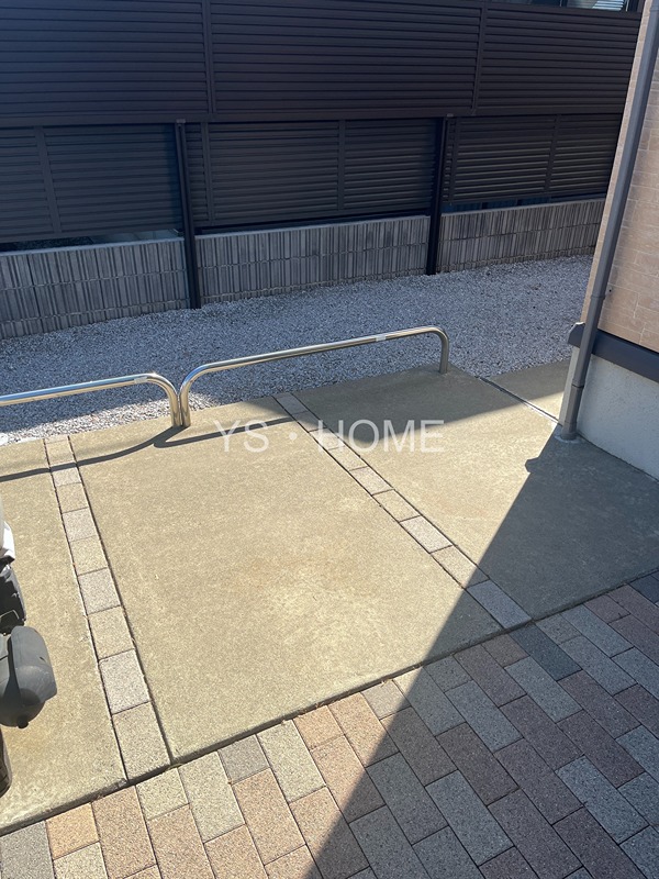 コート・フィオーレ その他7