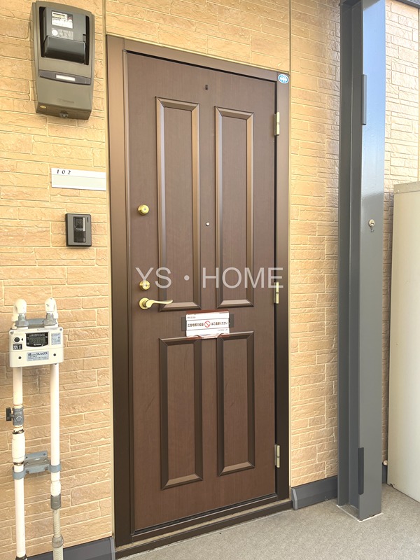 コート・フィオーレ その他10