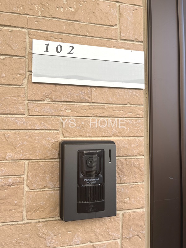 コート・フィオーレ その他11