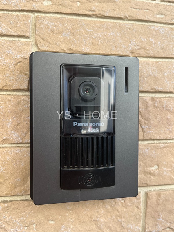 コート・フィオーレ その他12