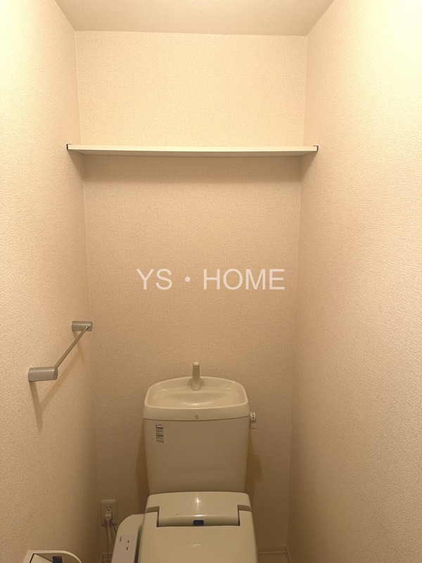 コート・フィオーレ その他15