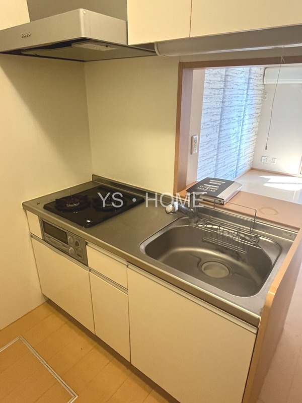 コート・フィオーレ その他17