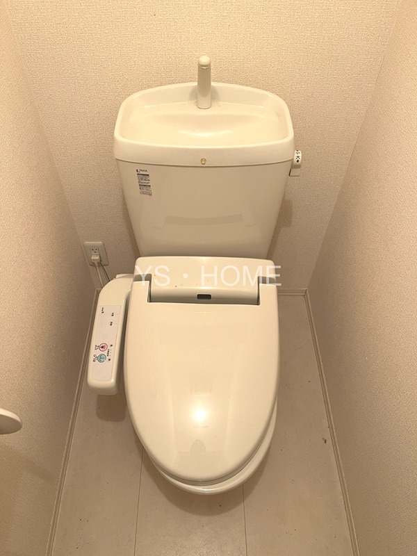 コート・フィオーレ その他18