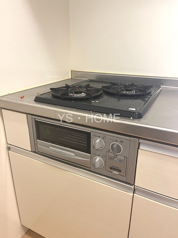 コート・フィオーレ その他19