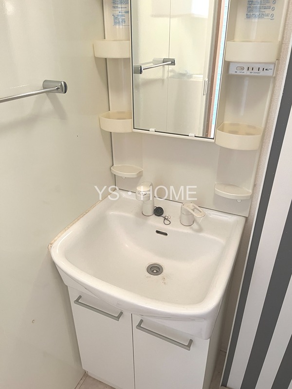 コート・フィオーレ その他20