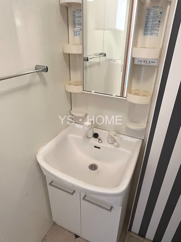 コート・フィオーレ その他21