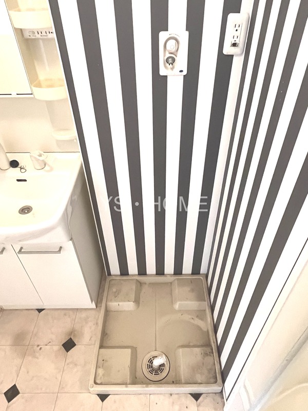 コート・フィオーレ その他22