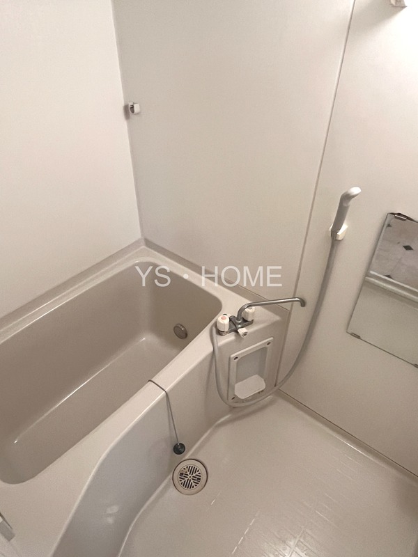 コート・フィオーレ その他23