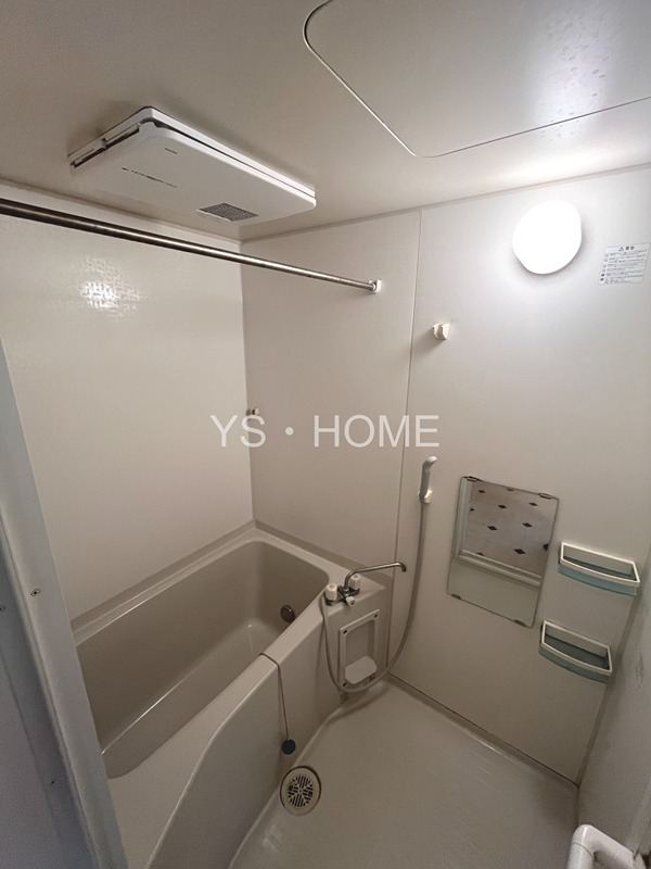 コート・フィオーレ その他25