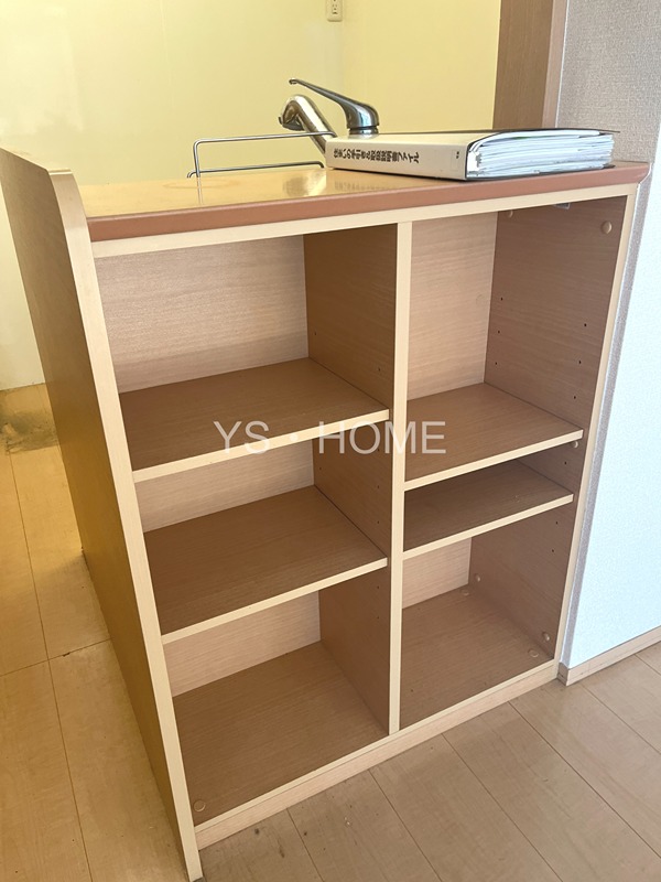 コート・フィオーレ その他26