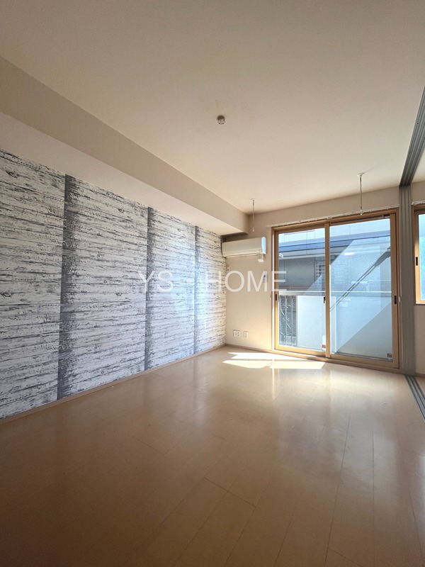 コート・フィオーレ その他27