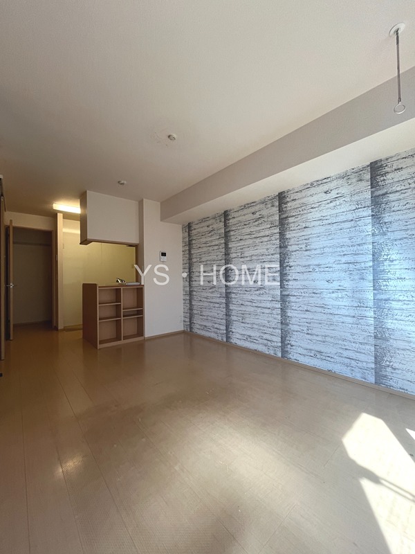 コート・フィオーレ その他28