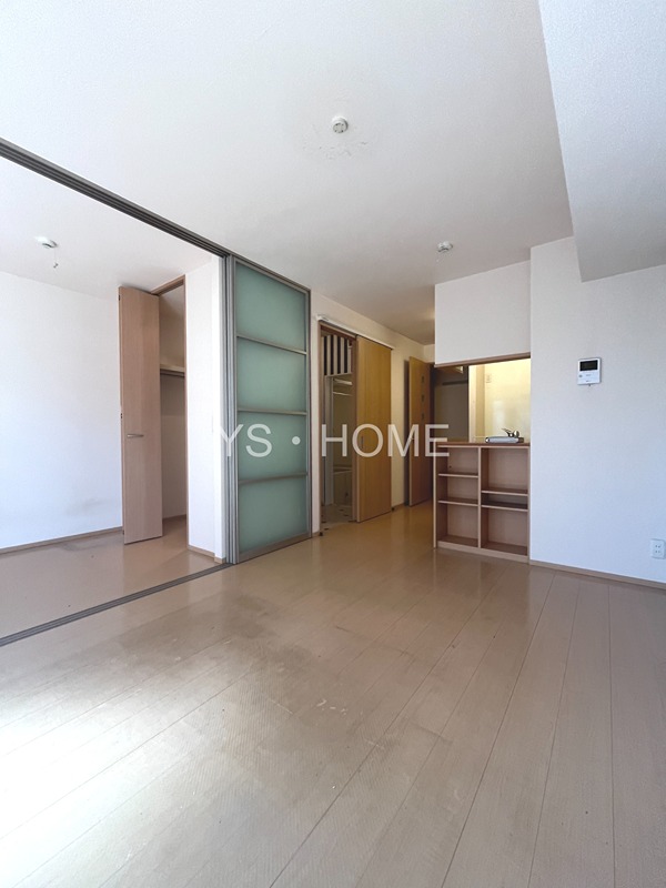 コート・フィオーレ その他29