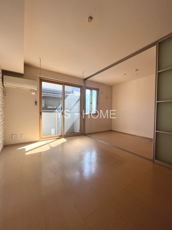 コート・フィオーレ その他30