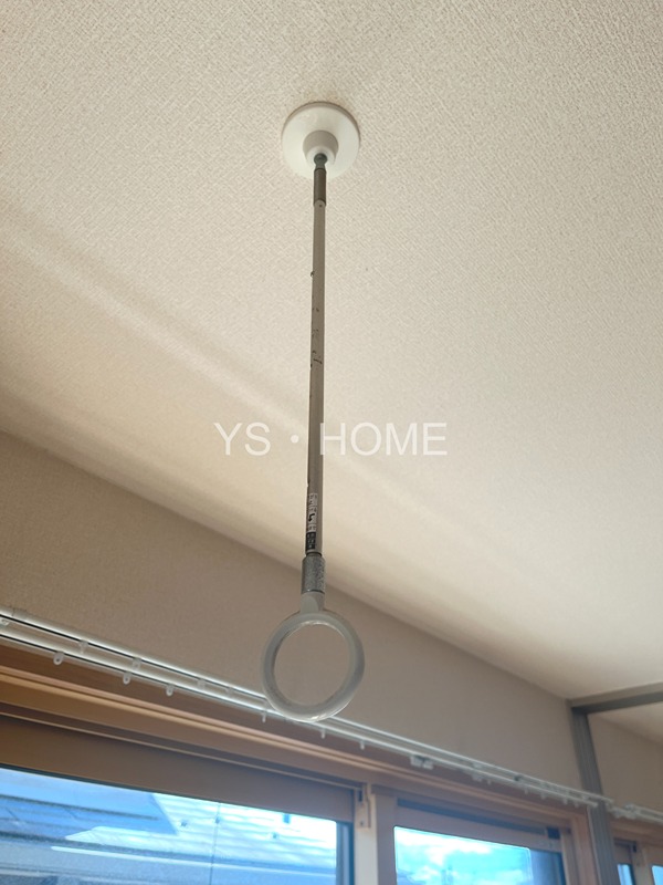 コート・フィオーレ その他31