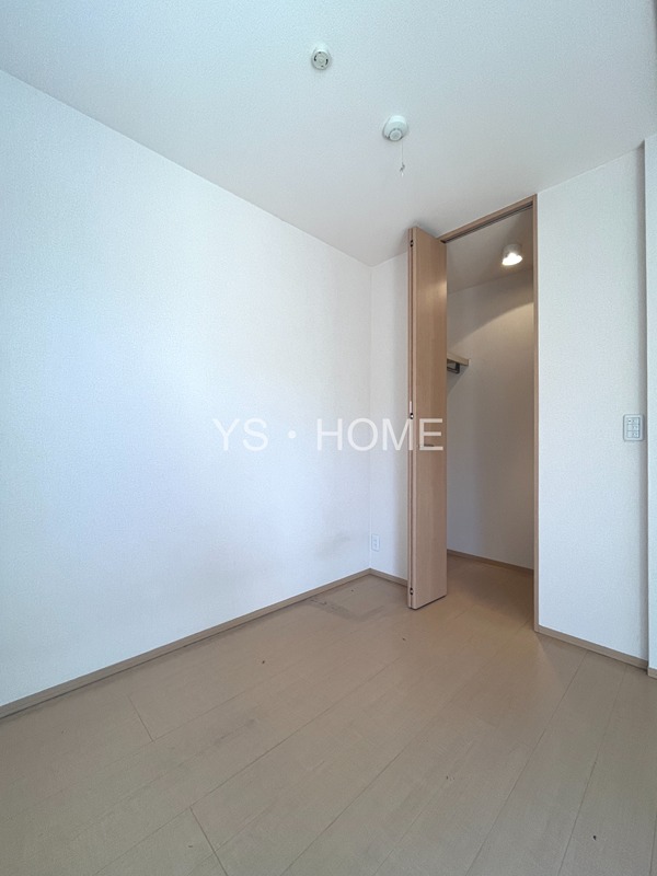 コート・フィオーレ その他32